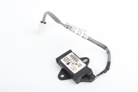 Антенна центрального замка передняя Mitsubishi Outlander (CW) XL 2006-2014 MN141593 (46704)