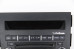 Блок управления магнитофоном Mitsubishi Outlander (CW) XL 2006-2014 8002A539 (46705)