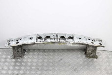 Усилитель бампера заднего Mazda 3 (BL) 2009-2014 BBM450260D (46708)