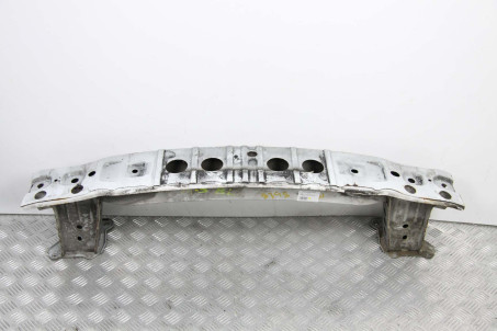 Підсилювач бампера заднього Mazda 3 (BL) 2009-2014 BBM450260D (46708)