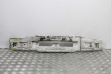 Наповнювач бампера переднього Mazda 3 (BL) 2009-2014 BBM250111 (46710)