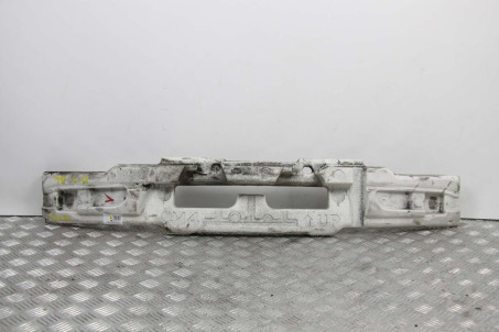 Наповнювач бампера переднього Mazda 3 (BL) 2009-2014 BBM250111 (46710)