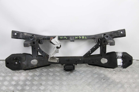 Балка задньої підвіски Mazda 3 (BL) 2009-2014 BBM428800D (46712)