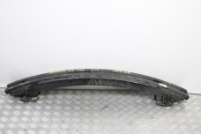 Підсилювач бампера заднього Subaru Impreza (GH/GE) 2007-2013 57711FG0209P (46715)