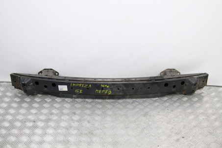 Підсилювач бампера переднього Subaru Impreza (GH/GE) 2007-2013 57711FG0409P (46716)