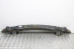Підсилювач бампера переднього Subaru Impreza (GH/GE) 2007-2013 57711FG0409P (46716)