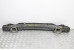 Підсилювач бампера переднього Subaru Impreza (GH/GE) 2007-2013 57711FG0409P (46716)