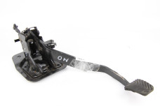 Педаль сцепления Mitsubishi Outlander (CW) XL 2006-2014 MN101630 (46721)