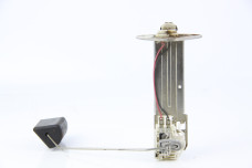 Датчик уровня топлива дополнительный Mitsubishi Outlander (CW) XL 2006-2014 1718A076 (46724)