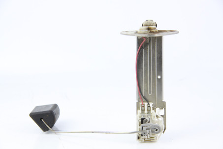 Датчик уровня топлива дополнительный Mitsubishi Outlander (CW) XL 2006-2014 1718A076 (46724)