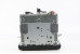 Магнітофон Subaru Forester (SJ) 2012-2018 86201SG620 (46741)