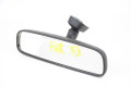 Дзеркало салону Subaru Forester (SJ) 2012-2018 92021FJ000 (46742)