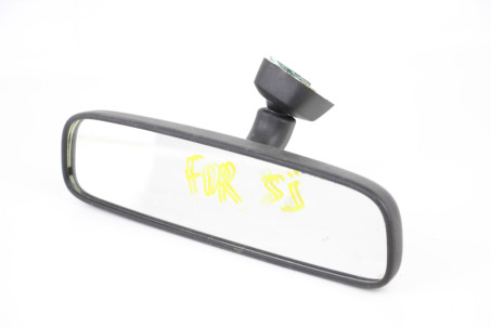 Зеркало салона Subaru Forester (SJ) 2012-2018 92021FJ000 (46742)