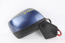 Зеркало правое электр 9pin USA Subaru Forester (SJ) 2012-2018 91036SG013 (46743)