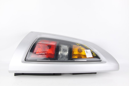 Ліхтар лівий Kia Soul (AM) 2008–2013 924102K000 (46745)