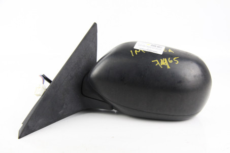 Дзеркало ліве електро USA 3pin Subaru Impreza (GH/GE) 2007-2013  (46750)