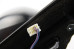 Дзеркало ліве електро USA 3pin Subaru Impreza (GH/GE) 2007-2013  (46750)