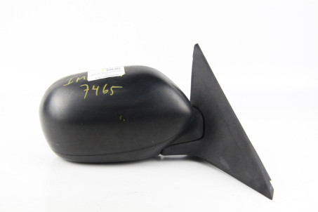 Дзеркало праве електро USA 3pin Subaru Impreza (GH/GE) 2007-2013  (46751)