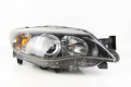 Фара правая USA Subaru Impreza (GH/GE) 2007-2013 84001FG240 (46752)