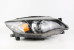Фара правая USA Subaru Impreza (GH/GE) 2007-2013 84001FG240 (46752)
