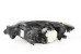 Фара правая USA Subaru Impreza (GH/GE) 2007-2013 84001FG240 (46752)