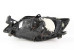 Фара правая USA Subaru Impreza (GH/GE) 2007-2013 84001FG240 (46752)