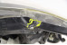 Фара правая USA Subaru Impreza (GH/GE) 2007-2013 84001FG240 (46752)