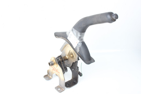 Ручка ручника Kia Soul (AM) 2008–2013 597102K050WK (46786)