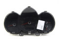Щиток приборов Kia Soul (AM) 2008–2013 940112K260 (46789)