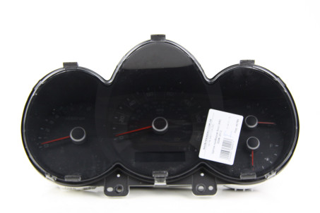 Щиток приладів Kia Soul (AM) 2008–2013 940112K260 (46789)