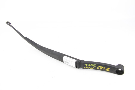 Тримач двірника правий Kia Soul (AM) 2008–2013 983202K000 (46791)