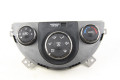 Блок управления печкой с конд Kia Soul (AM) 2008–2013 972502K110 (46792) 972502K610