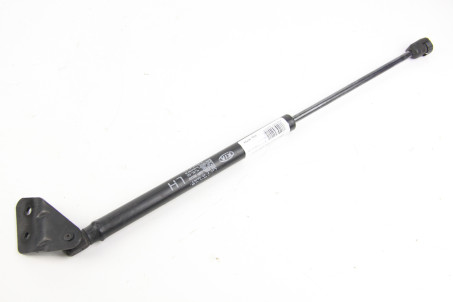 Амортизатор кришки багажника лівий Kia Soul (AM) 2008–2013 817702K000 (46794)