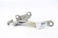 Петля капота левая Kia Soul (AM) 2008–2013 791102K000 (46795)