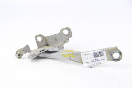 Петля капота ліва Kia Soul (AM) 2008–2013 791102K000 (46795)