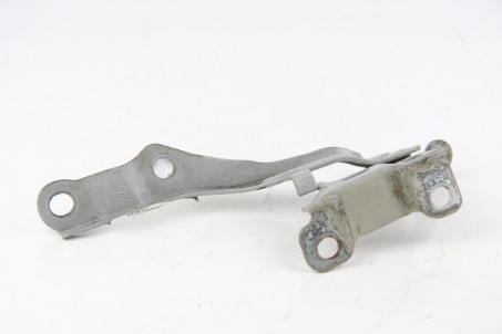 Петля капота права Kia Soul (AM) 2008–2013 791202K000 (46796)