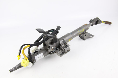 Колонка рульова Kia Soul (AM) 2008–2013 563102K100 (46797) 563102K110