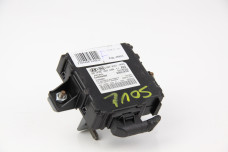 Блок керування тиску в шинах Kia Soul (AM) 2008–2013 958002K500 (46803)