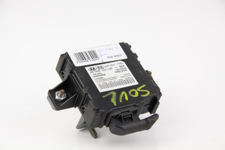 Блок керування тиску в шинах Kia Soul (AM) 2008–2013 958002K500 (46803)