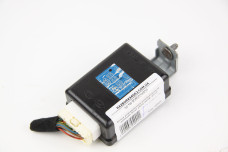 Блок керування центральним замком Kia Soul (AM) 2008–2013 958502K800 (46804)