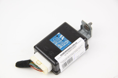 Блок управления центральным замком Kia Soul (AM) 2008–2013 958502K800 (46804)