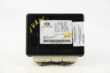 Блок керування комфортом Kia Soul (AM) 2008–2013 954002K920 (46805)