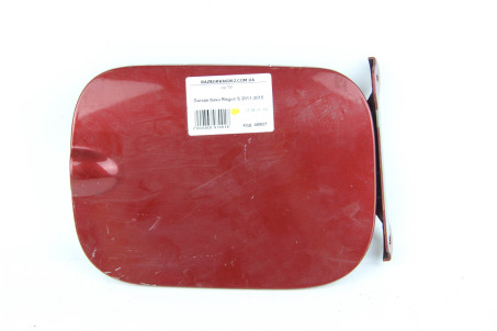 Лючок бака Nissan Rogue S 2007-2015 78830JM000 (46807)