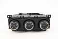 Блок керування пічкою під клімат USA Subaru Forester (SJ) 2012-2018 72311SG010 (46822)