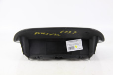 Дисплей інформаційний USA Subaru Forester (SJ) 2012-2018 85261SG301 (46823)