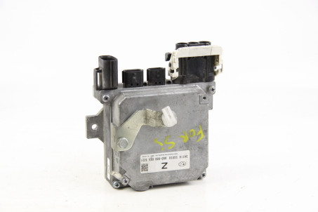 Блок управления рулевой рейкой USA Subaru Forester (SJ) 2012-2018 34710SG050 (46827)