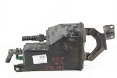 Фільтр вугільний 2.5 USA Subaru Forester (SJ) 2012-2018 42035FJ000 (46828)