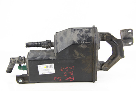 Фильтр угольный 2.5 USA Subaru Forester (SJ) 2012-2018 42035FJ000 (46828)