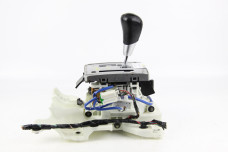 Куліса перемикання АКПП 2.0 USA Mitsubishi Lancer X (CY) 2007-2013 2400A317 (46841)