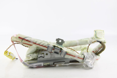 Подушка безопасности потолочная /штора/ правая Mazda 3 (BL) 2009-2014 BBM457KM0F (46847)